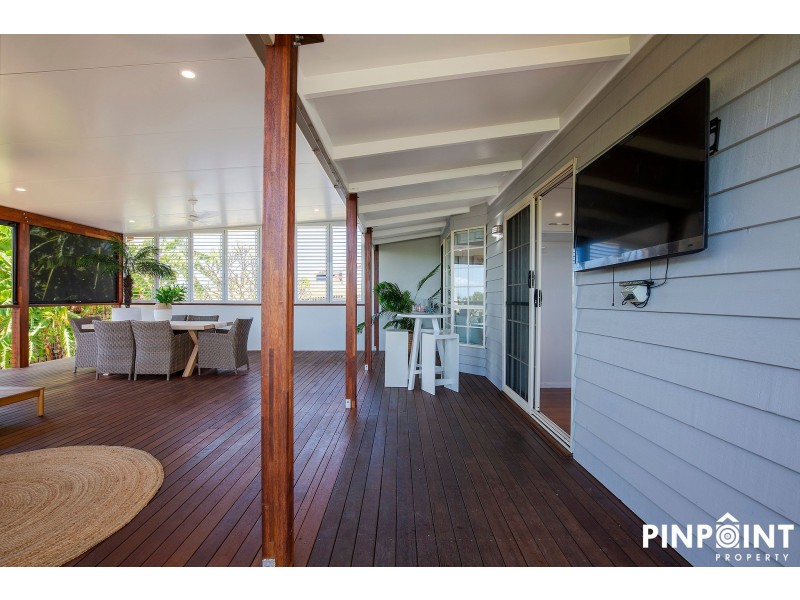 7 Cedar Court, Eimeo QLD 4740