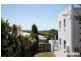 7 Cedar Court, Eimeo QLD 4740