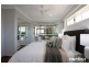 7 Cedar Court, Eimeo QLD 4740