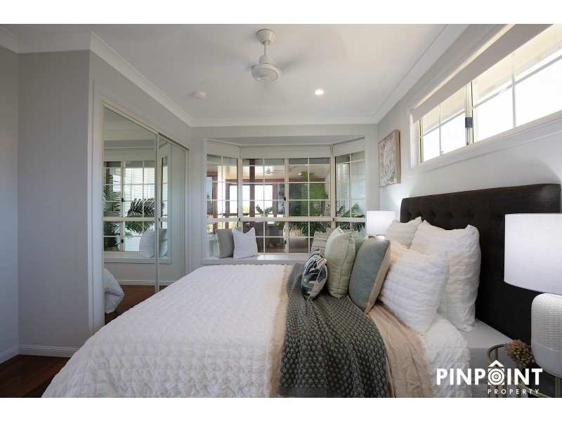 7 Cedar Court, Eimeo QLD 4740