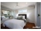 7 Cedar Court, Eimeo QLD 4740