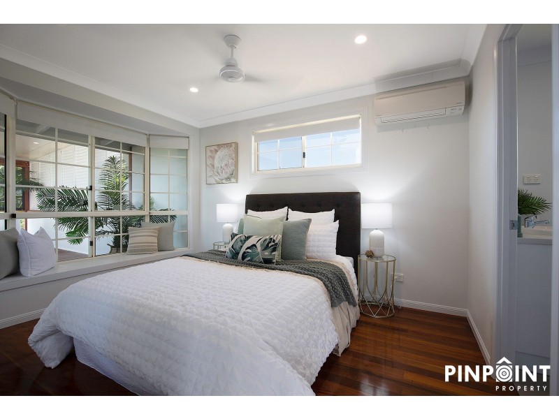 7 Cedar Court, Eimeo QLD 4740