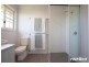 7 Cedar Court, Eimeo QLD 4740