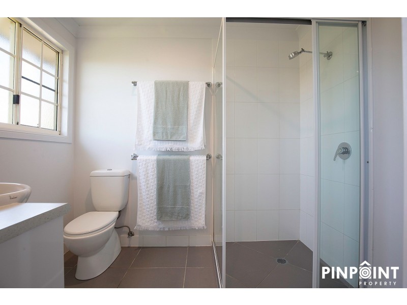 7 Cedar Court, Eimeo QLD 4740