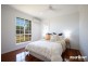 7 Cedar Court, Eimeo QLD 4740