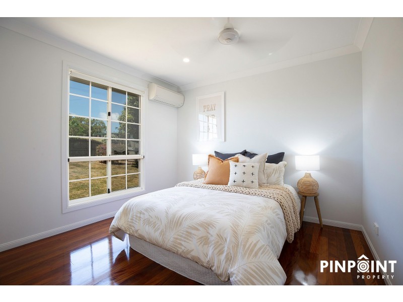 7 Cedar Court, Eimeo QLD 4740