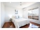 7 Cedar Court, Eimeo QLD 4740