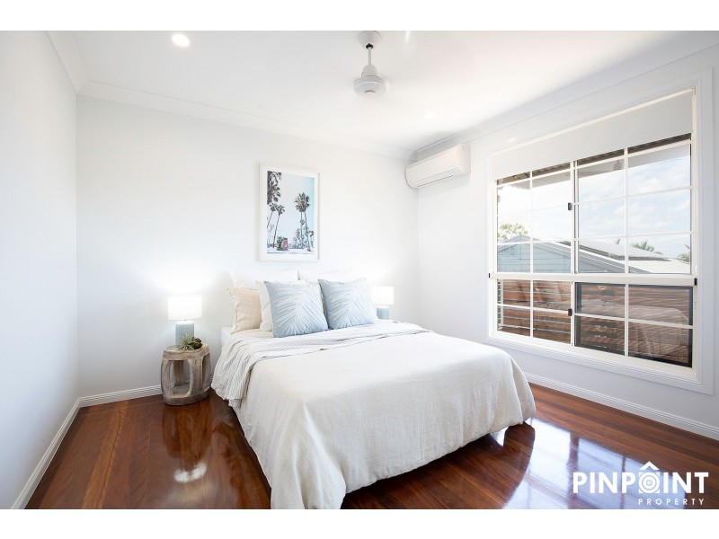 7 Cedar Court, Eimeo QLD 4740