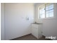 7 Cedar Court, Eimeo QLD 4740