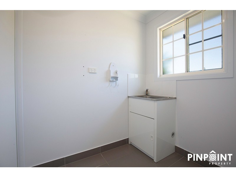 7 Cedar Court, Eimeo QLD 4740
