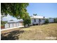 7 Cedar Court, Eimeo QLD 4740
