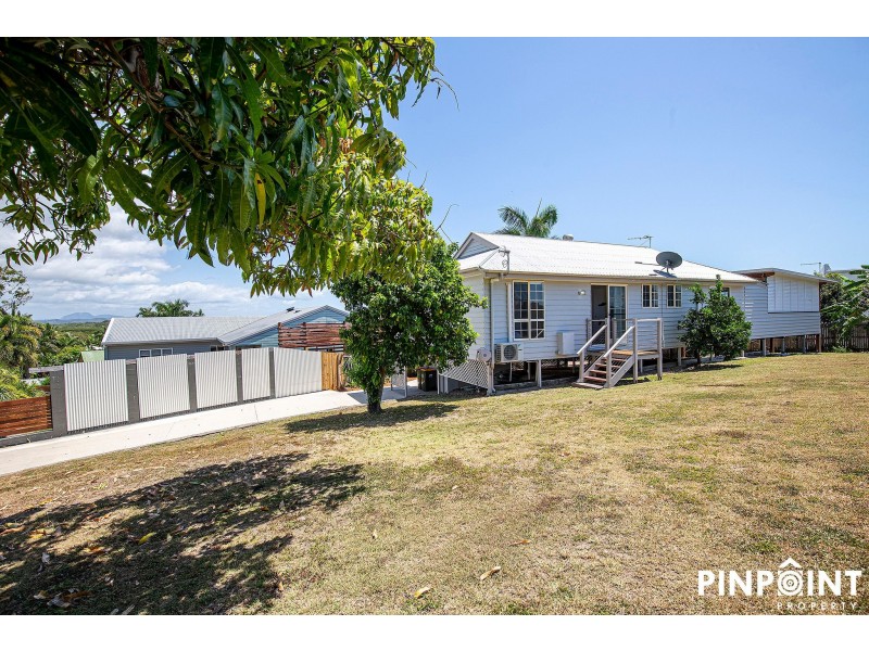 7 Cedar Court, Eimeo QLD 4740