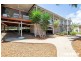 7 Cedar Court, Eimeo QLD 4740