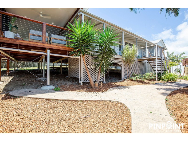 7 Cedar Court, Eimeo QLD 4740