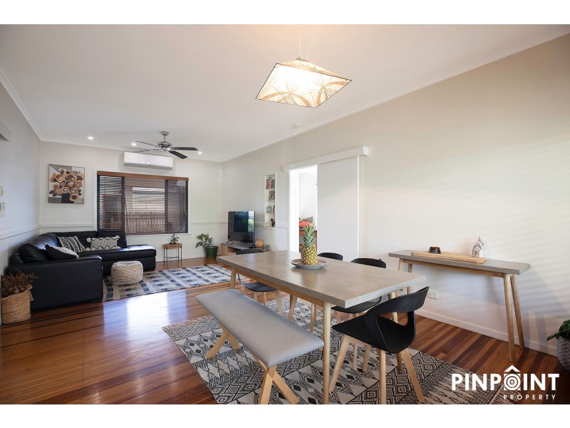 29 Paulette Street, West Mackay QLD 4740