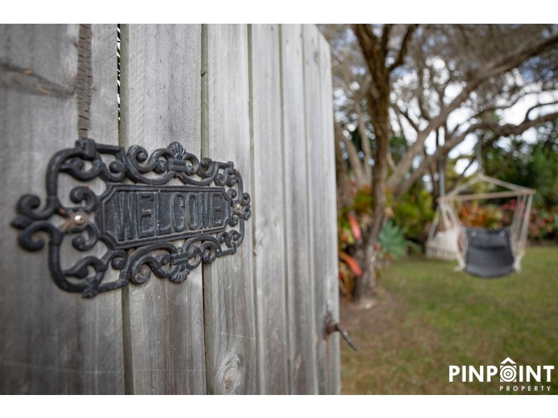29 Paulette Street, West Mackay QLD 4740