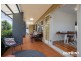 29 Paulette Street, West Mackay QLD 4740