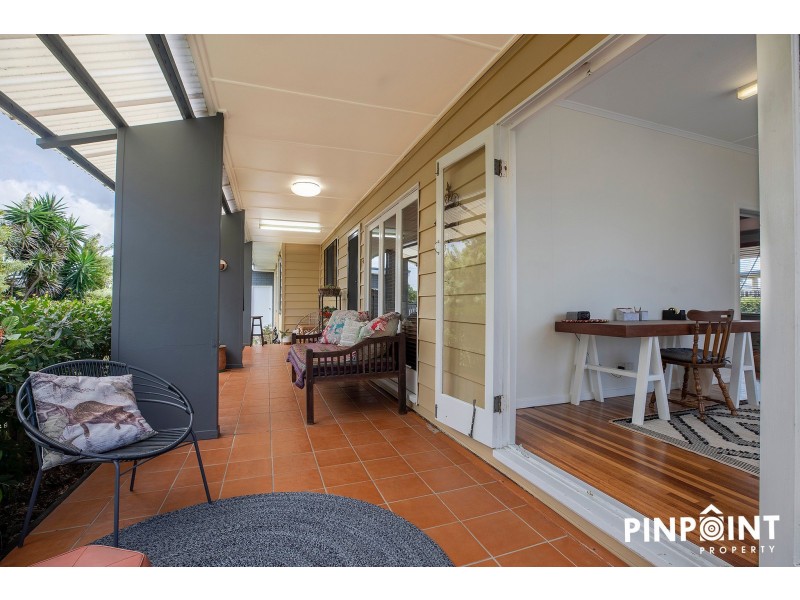 29 Paulette Street, West Mackay QLD 4740