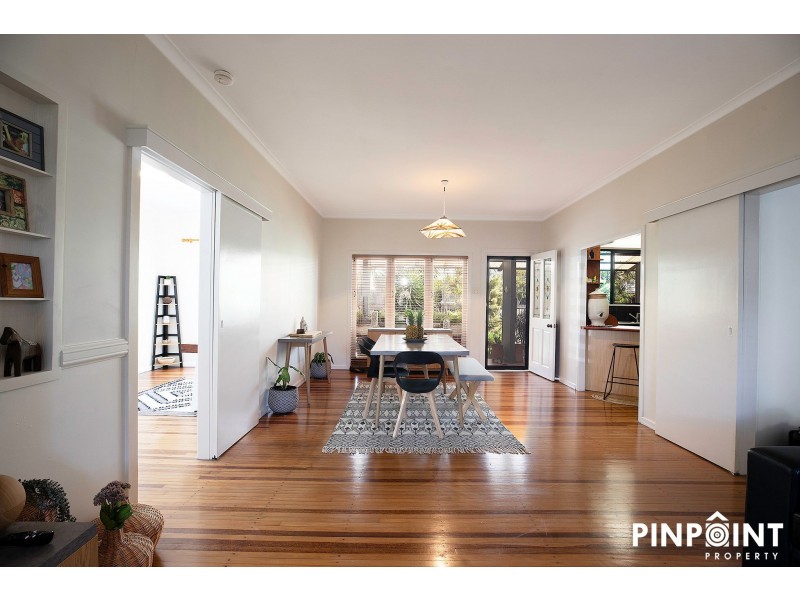 29 Paulette Street, West Mackay QLD 4740