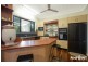 29 Paulette Street, West Mackay QLD 4740