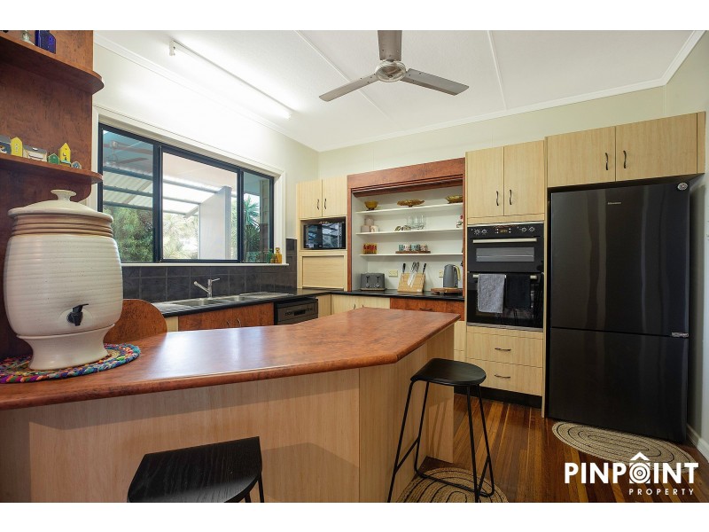 29 Paulette Street, West Mackay QLD 4740