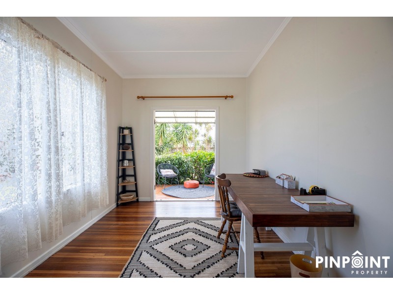 29 Paulette Street, West Mackay QLD 4740