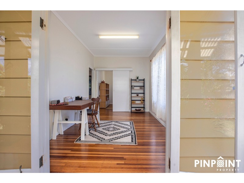 29 Paulette Street, West Mackay QLD 4740