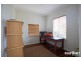 29 Paulette Street, West Mackay QLD 4740