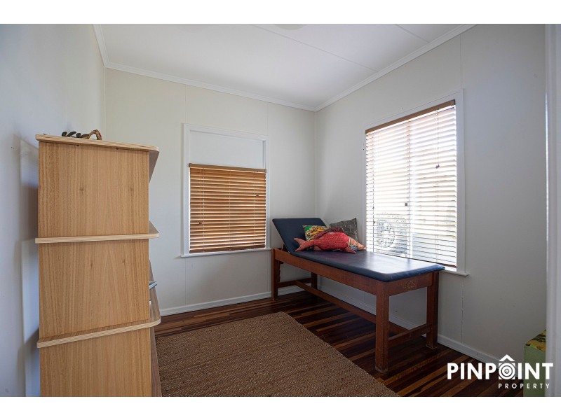 29 Paulette Street, West Mackay QLD 4740