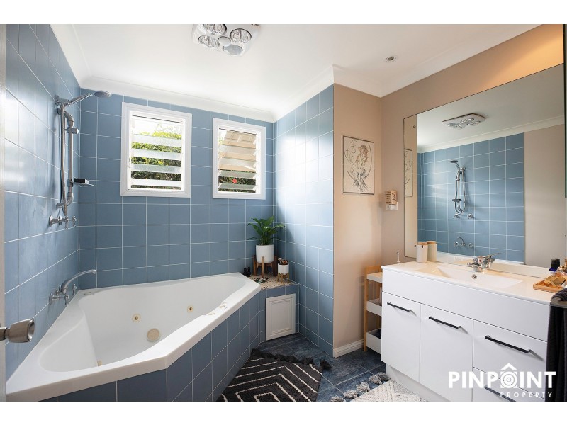 29 Paulette Street, West Mackay QLD 4740