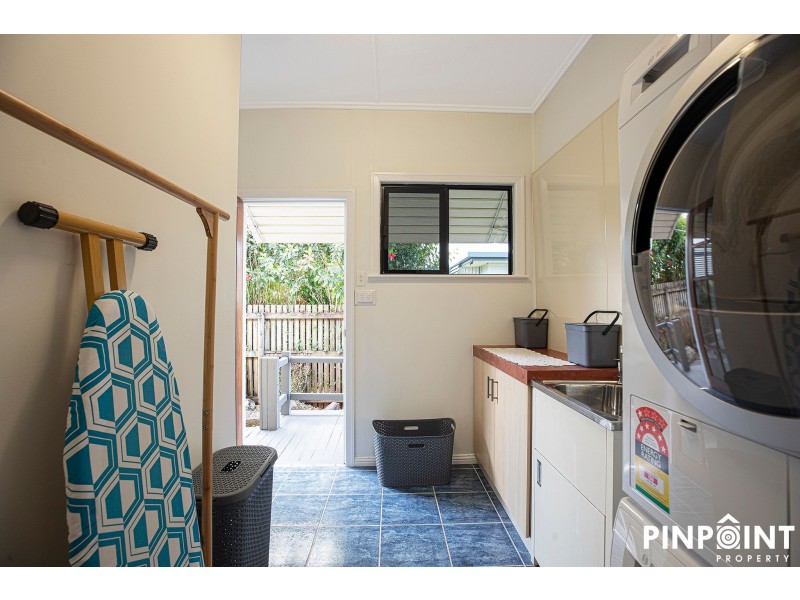 29 Paulette Street, West Mackay QLD 4740