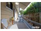 29 Paulette Street, West Mackay QLD 4740