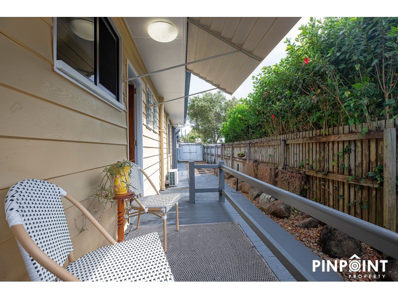 29 Paulette Street, West Mackay QLD 4740
