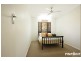 29 Paulette Street, West Mackay QLD 4740