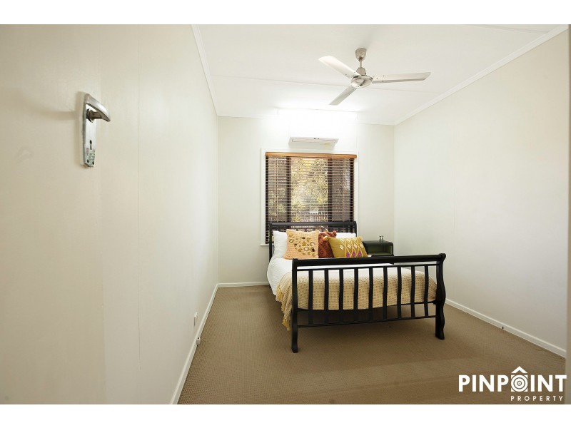29 Paulette Street, West Mackay QLD 4740