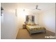 29 Paulette Street, West Mackay QLD 4740