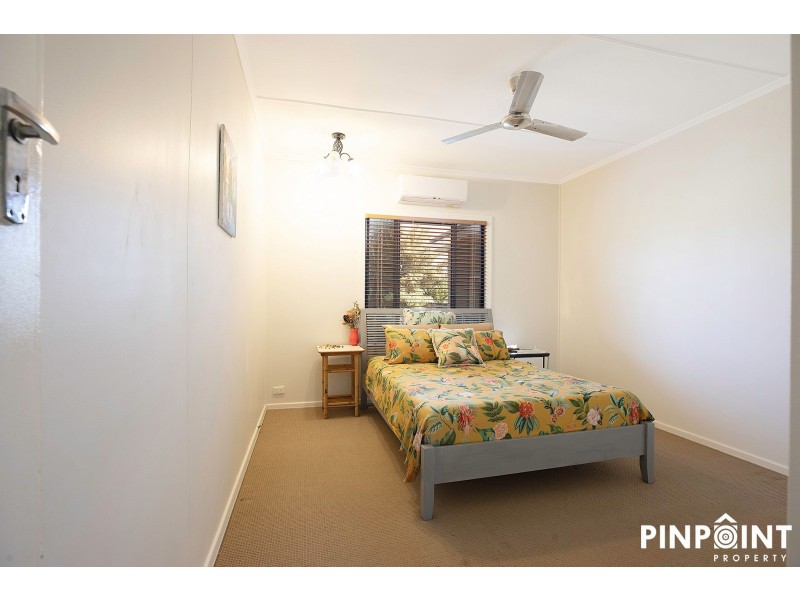29 Paulette Street, West Mackay QLD 4740