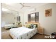 29 Paulette Street, West Mackay QLD 4740