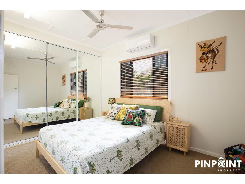 29 Paulette Street, West Mackay QLD 4740