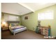 29 Paulette Street, West Mackay QLD 4740