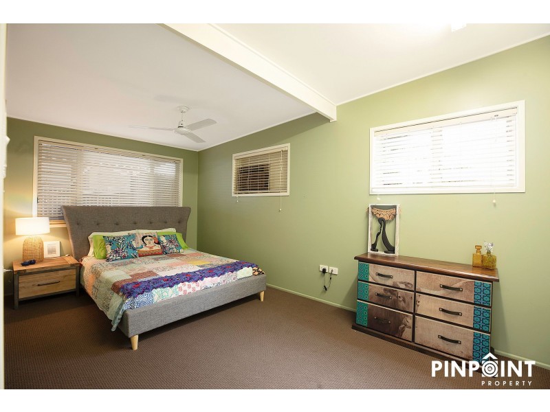 29 Paulette Street, West Mackay QLD 4740