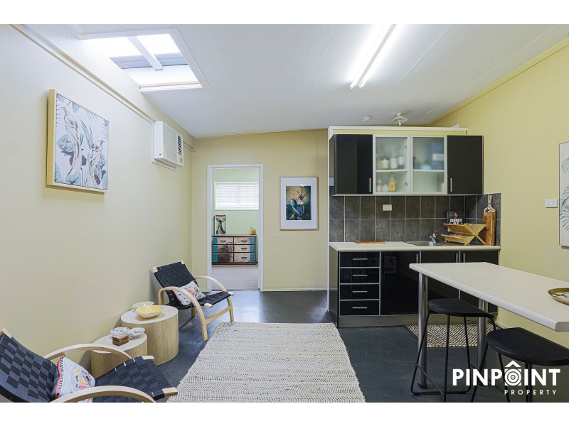 29 Paulette Street, West Mackay QLD 4740
