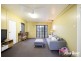 29 Paulette Street, West Mackay QLD 4740