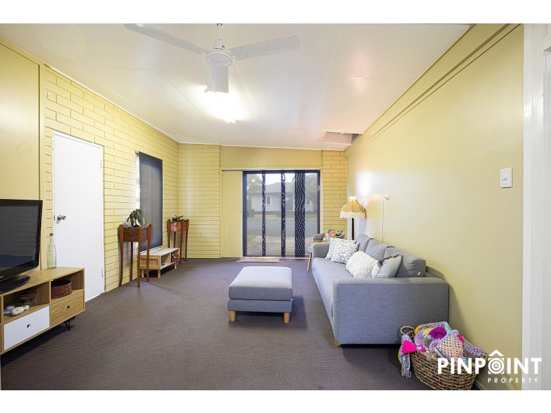 29 Paulette Street, West Mackay QLD 4740