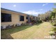 29 Paulette Street, West Mackay QLD 4740