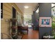 29 Paulette Street, West Mackay QLD 4740