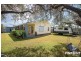 29 Paulette Street, West Mackay QLD 4740