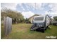 29 Paulette Street, West Mackay QLD 4740