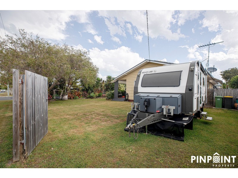 29 Paulette Street, West Mackay QLD 4740