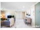 1/18 Hume Street, West Mackay QLD 4740